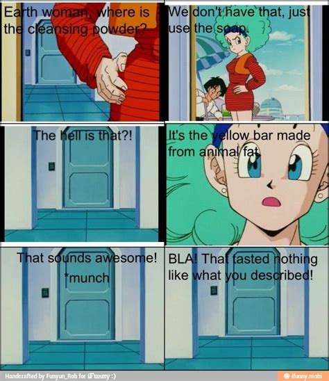 tapionandtrunk: Dragon Ball Z Abridged Memes - Watch Dbz Abridged By ...