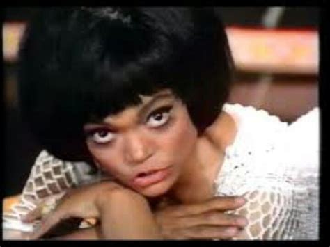 Eartha Kitt Lets Do It Let It Be Eartha Kitt Upcoming Events