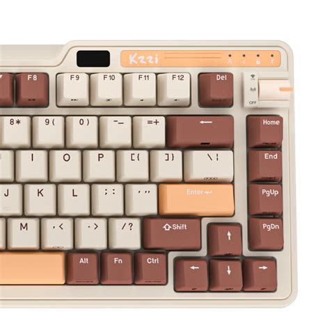 Kzzi By You – Kzzi store