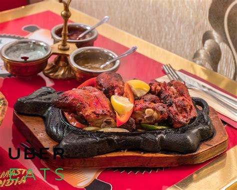 Namaste Indian Restaurant Brussels Menu Prices And Restaurant Reviews