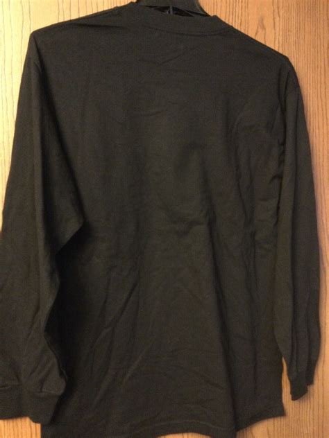 Elvis Presley - TCB W/ Lightning Bolt In Gold On Blac… - Gem