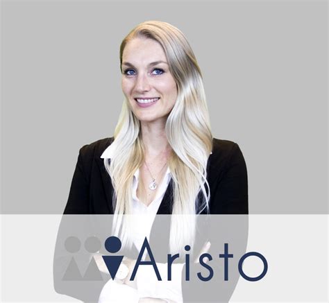 Onboarding Programm Aristo Group Ihre Personalberatung