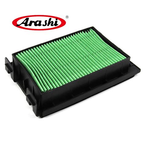 Arashi For HONDA CBR250R 2011 2013 Air Filter Intake Engine Filters CBR