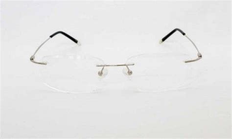 Adolfo Monsoon Eyeglasses Adolfo Authorized Retailer