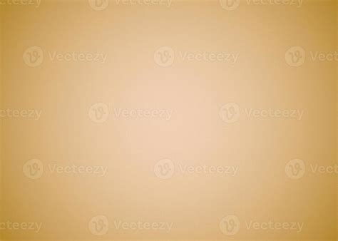 Tan Background Stock Photos, Images and Backgrounds for Free Download