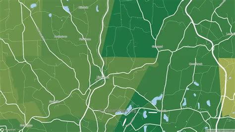 The Safest and Most Dangerous Places in Nicholson, PA: Crime Maps and ...