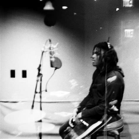 🖖🏽 On Twitter 5 Whats Your Favorite Lucki Lyric Or The One That Resonates With You The Most