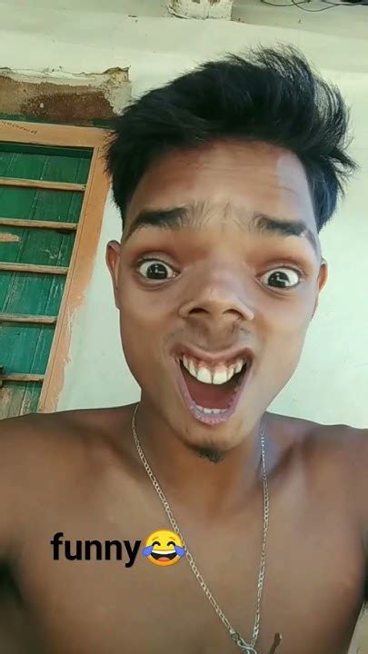 So Funny😂 Ytshorts Funny Shorts Reel On Youtube Viral Sofunny 😆rubel Mk 👈 Youtube