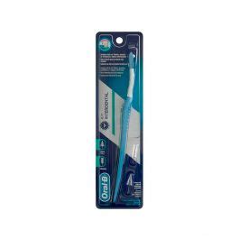 Escova Dental Oral B Interdental Cabo C Refis