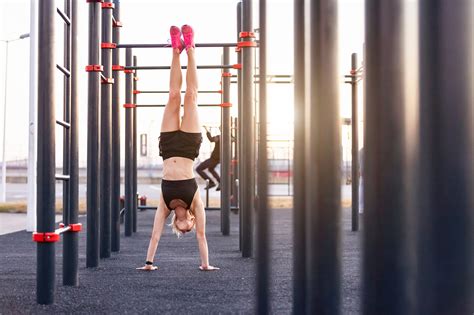 Хомуты для воркаута (workout) алюминиевые