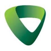 Vietcombank Logo PNG Transparent Vietcombank Logo.PNG Images. | PlusPNG