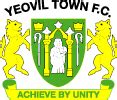 Yeovil Town FC 3