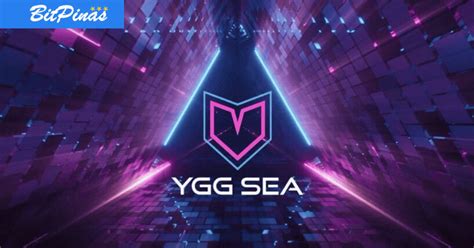 yggs  subdao raises usm  private rounds  focus