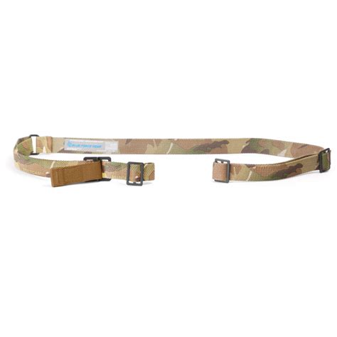 Blue Force Gear Vickers Combat Application Sling