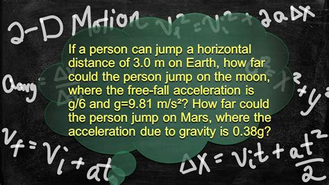 Physics Problem Solver Walk Through Follow Along 2 D Vectors Relative