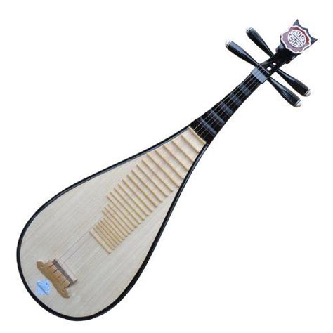 instruments    chinese