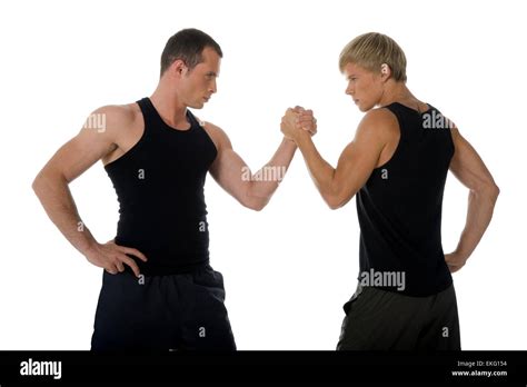 stock photo alamy