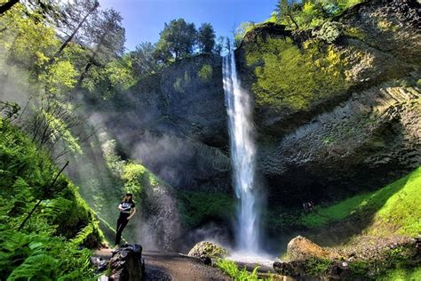 30 Best Places To Visit In Portland Updated 2024 With Photos