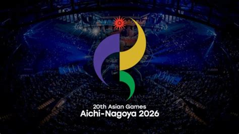 11 Game Esports Di Asian Games 2026 Yang Akan Dipertandingkan