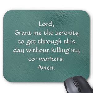 Serenity Prayer Funny Quotes. QuotesGram