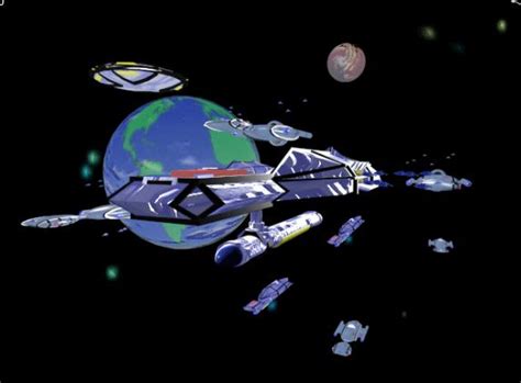 Agency X By TheString Hentai Foundry