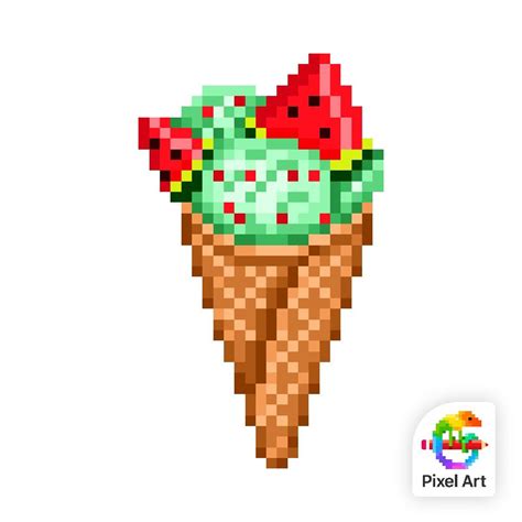 Colorare in base ai numeri è uno spasso con Pixel Art https goo gl