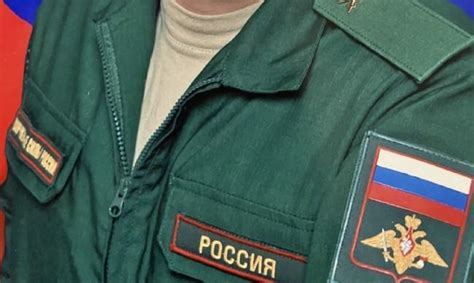 Майка на руски войник : В Украйна няма синове на държавни служители ...