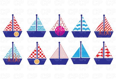 Sailboat Clipart Images | Free Download | PNG Transparent - Clip Art Library