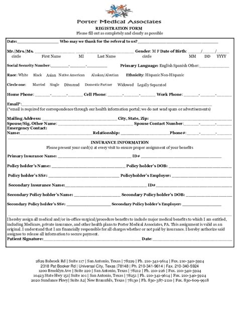 Fillable Online Phase Ii Questionnaires And Other Data Collection Forms Fax Email Print