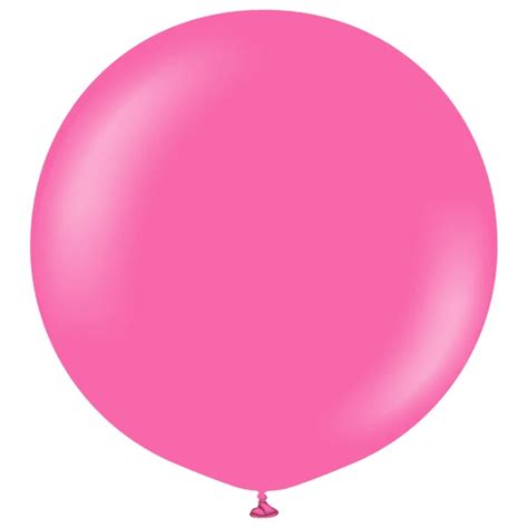 Op Zoek Naar 36 Inch Onbedrukte Latex Ballonnen Van Het Merk Kalisan