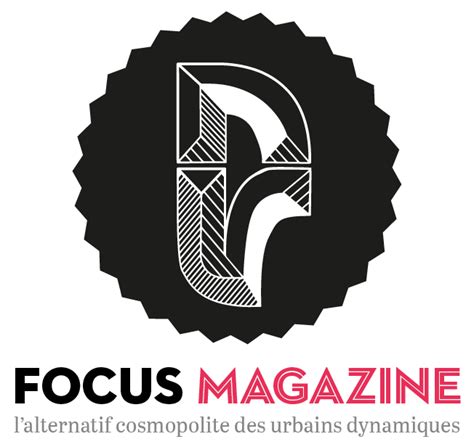 Focus Magazine: Design, Art, Fashion, Music, Graphics ...