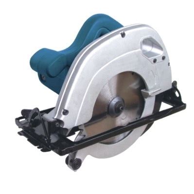 Dongcheng Electric Circular Saw Dmy M Y Ff Universal Trading