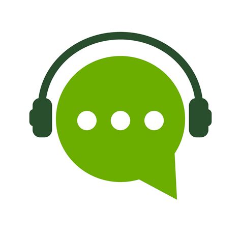 Customer Support Icon. Chat support. Help. Vector. 26530105 Vector Art