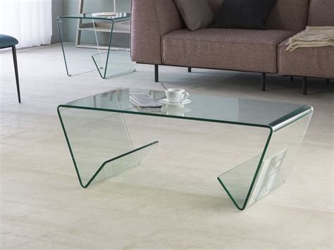 Mesa De Centro Glass Iii M Veis Online