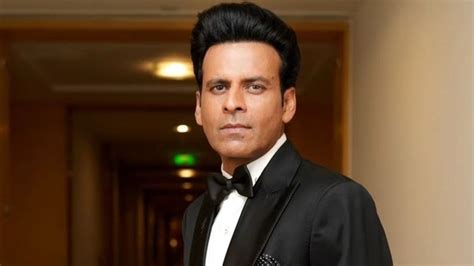 Manoj Bajpayee Recalls Racist Remarks From Critics Being Called Adult Star That Really Hurt