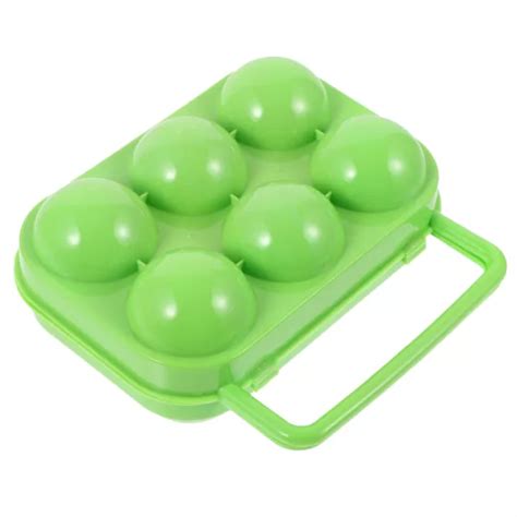 Porte Ufs De Pique Plateau D Oeufs R Frig Rateur Rangement Pour