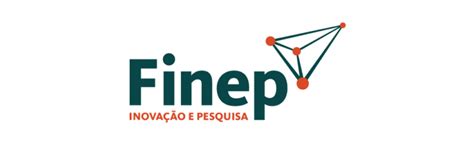 Campanha Itaipu Parquetec