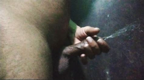 硬鸡巴在你的阴户里撒尿 Pornhub Gay