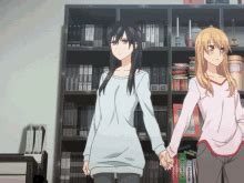 Citrus Flag GIF - Citrus Flag Propaganda - Discover & Share GIFs