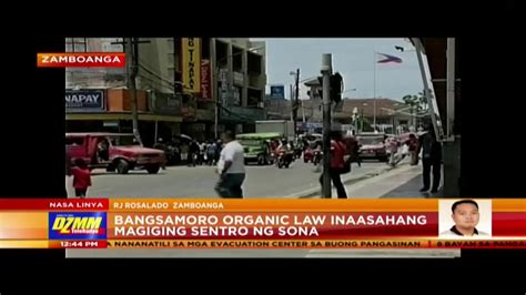 Dzmm Teleradyo On Twitter At Yan Ang Mga Balitang Nakalap Ngayong