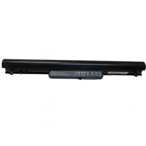 Batteria Hp Pavilion Sleekbook Serie Innpo Hp Compaq Batterie