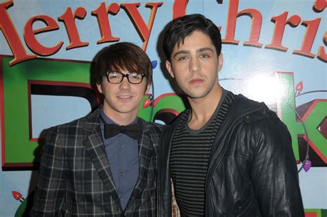 'Drake and Josh' Stars: What the Cast Is Doing Now | J-14