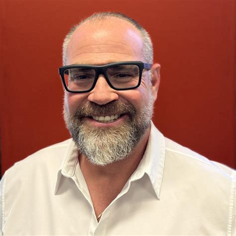 Dane Spealman State Farm Agent - I would like to welcome this local