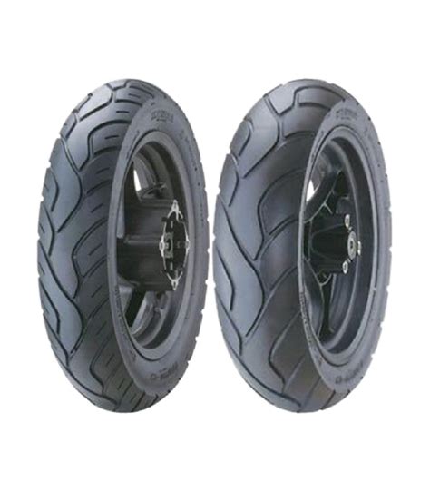 Buy KENDA Scooter Tyres K763 Chong Aik International Pte Ltd