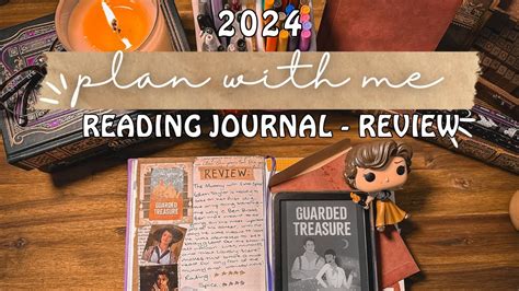 READING JOURNAL REVIEW Guarded Treasure By Mae Lovette The Mummy In A