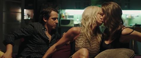 Nude Video Celebs Csilla Radnay Sexy Nyitva