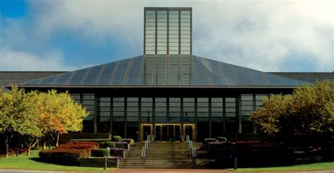 Archivo no encontrado | Corning.com