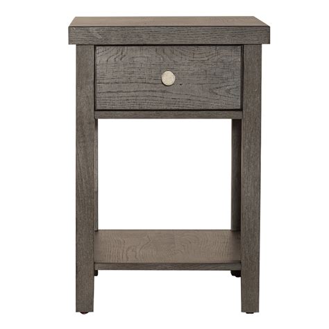farmhouse table and chair 5
