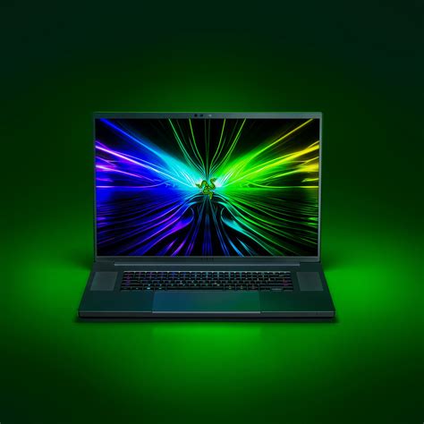 Questions And Answers Razer Blade 18 18 Gaming Laptop Uhd Intel Core I9 Nvidia Geforce Rtx