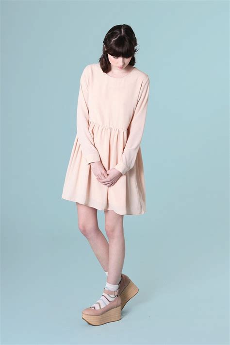 Naked Elin Amos Added 07 19 2016 By Morrom